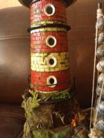 Маяк — изображение 2