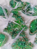 Елочные игрушки Мини — изображение 2