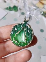 Елочные игрушки Мини — изображение 4