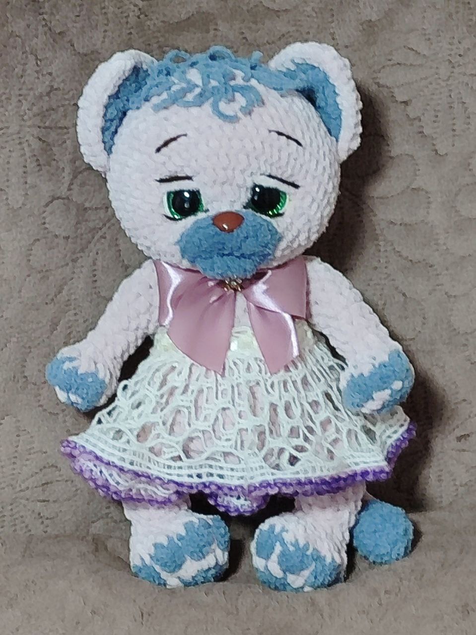 photo_2025-12-04_22-13-14 Вязаная Кошечка