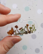 Адресники для животных Лесная коллекция — изображение 2