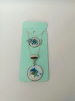 Набор украшений