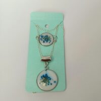 Набор украшений