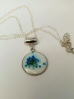 Набор украшений — изображение 2