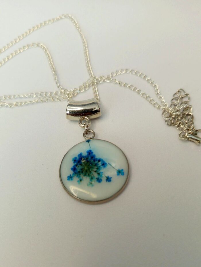 Набор украшений — изображение 2