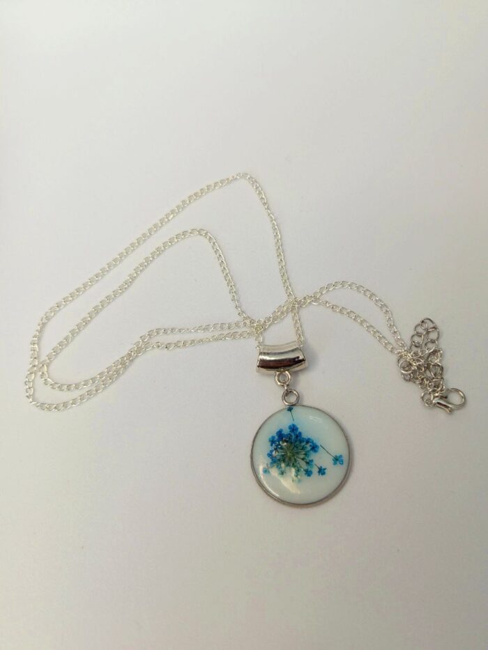 Набор украшений — изображение 3