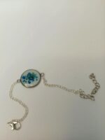 Набор украшений — изображение 4