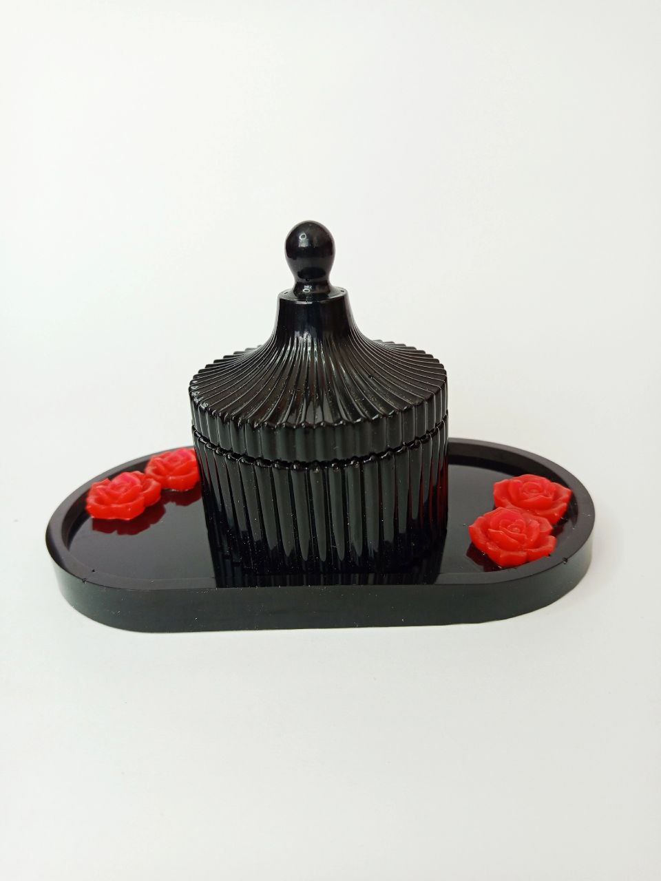 photo_2025-12-06_12-01-05 Подарочный набор "Готика" — изображение 1