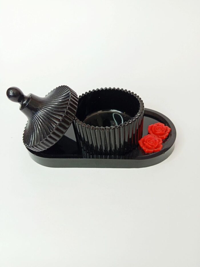 Подарочный набор "Готика" — изображение 2