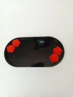 Подарочный набор "Готика" — изображение 3