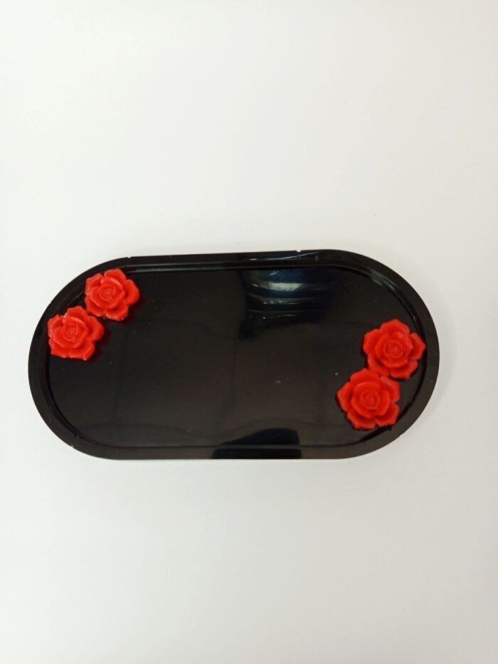 Подарочный набор "Готика" — изображение 3