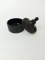 Подарочный набор "Готика" — изображение 4