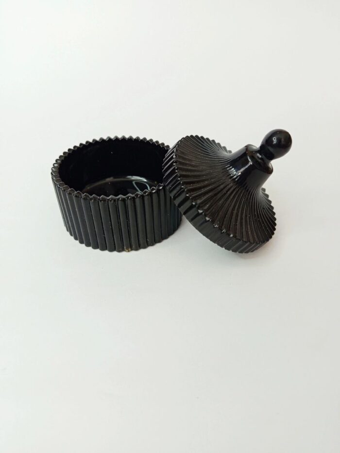 Подарочный набор "Готика" — изображение 4