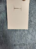 Брошь "Полдень" — изображение 2