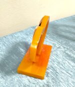 Фоторамка "Сердце" (на заказ) — изображение 4