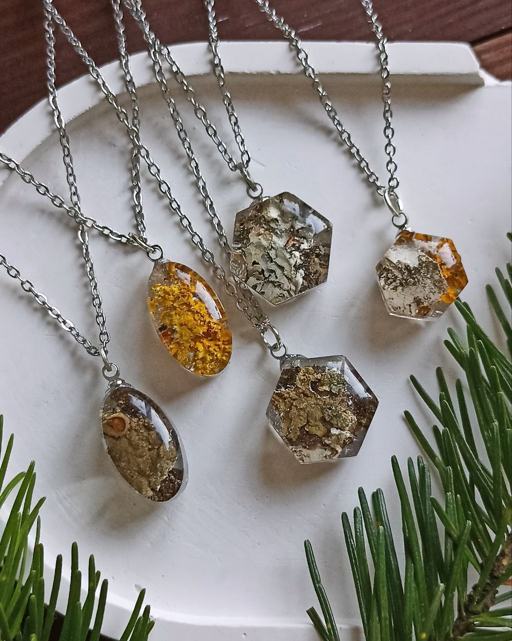 photo_2025-12-10_19-21-55 Кулоны с лишайниками — изображение 1