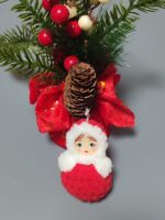 Брелки -обвесы в ассортименте — изображение 3