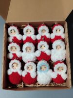 Брелки -обвесы в ассортименте — изображение 5