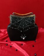 Сумка Паутина