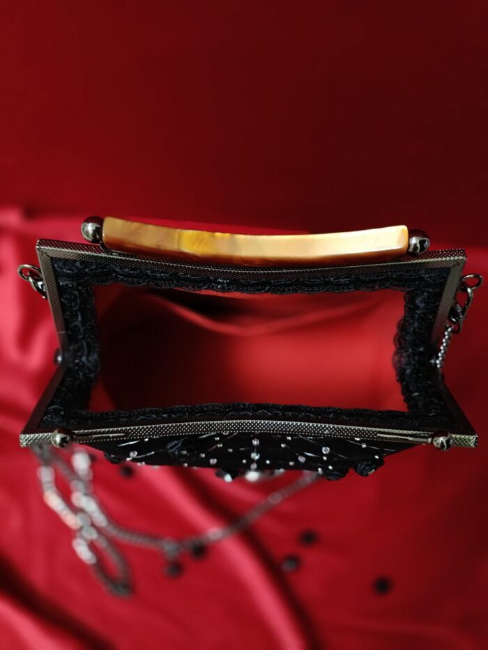 Сумка Паутина — изображение 3