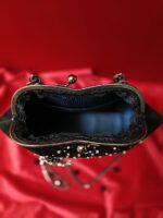 Сумка Темный шарм — изображение 3