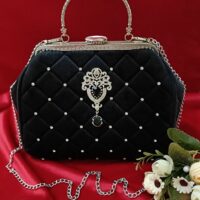 Сумка Версаль