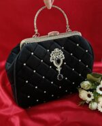 Сумка Версаль — изображение 2