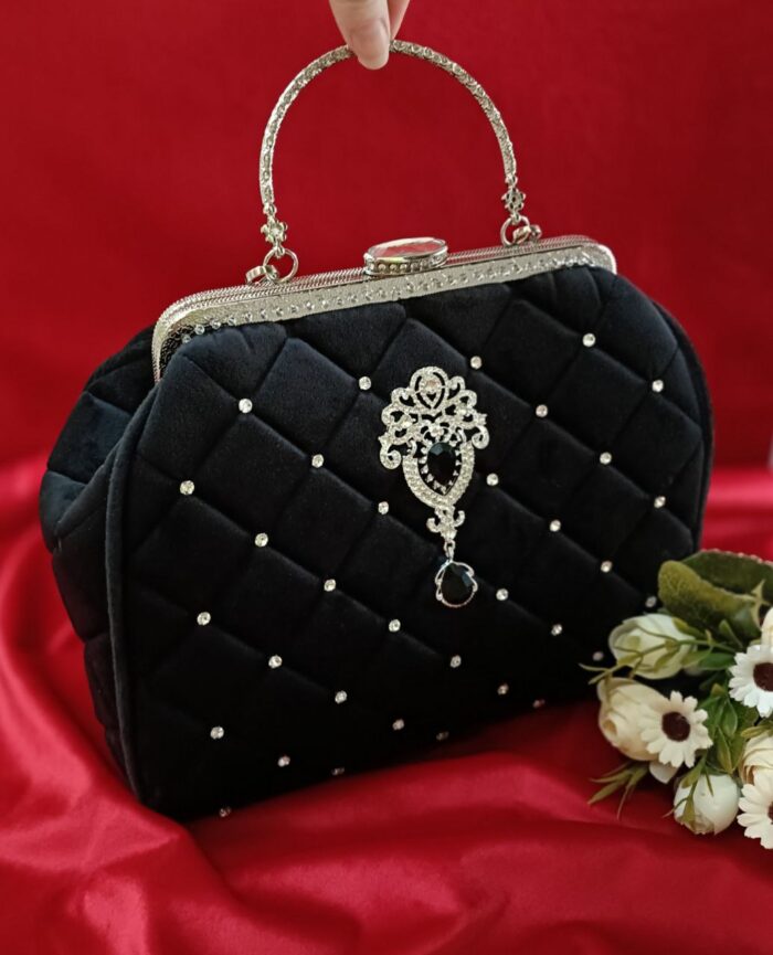 Сумка Версаль — изображение 2