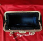 Сумка Версаль — изображение 3