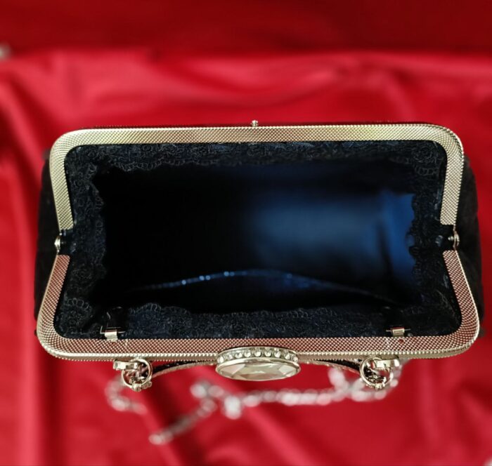 Сумка Версаль — изображение 3