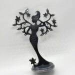 Подставка для украшений — изображение 3