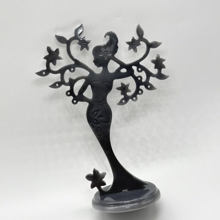 Подставка для украшений — изображение 3