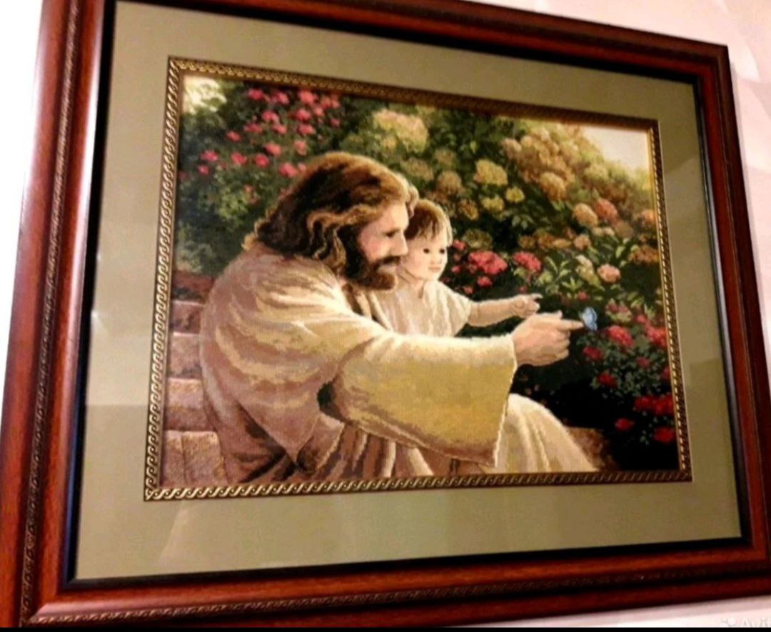 photo_2025-12-29_03-55-09 для товара