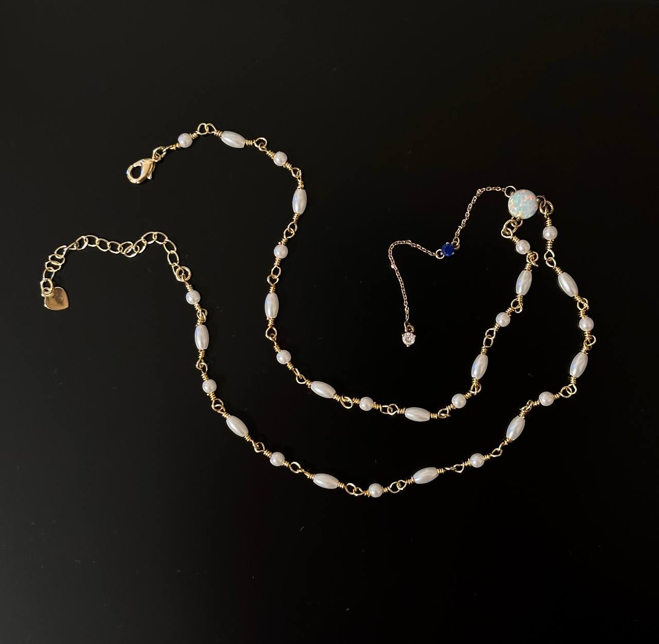 Witolda de osi Witolda de osi