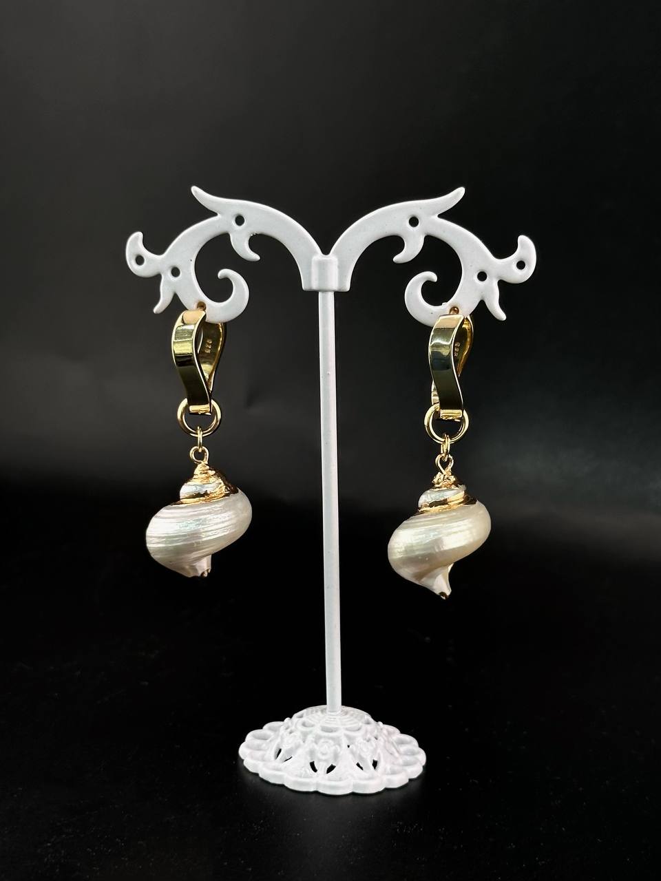 Witolda de osi Witolda de osi