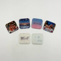 Сохраните ваши любимые моменты в красивых стикерах. Жду ваши заявки ;)