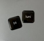 Сохраните ваши любимые моменты в красивых стикерах. Жду ваши заявки ;)