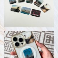 Сохраните ваши любимые моменты в красивых стикерах. Жду ваши заявки ;)