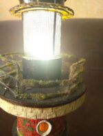 Маяк — изображение 10