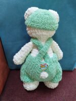 Мишаня — изображение 3