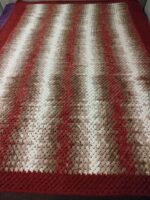 Плед полуторный — изображение 2