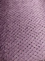 Плед — изображение 2