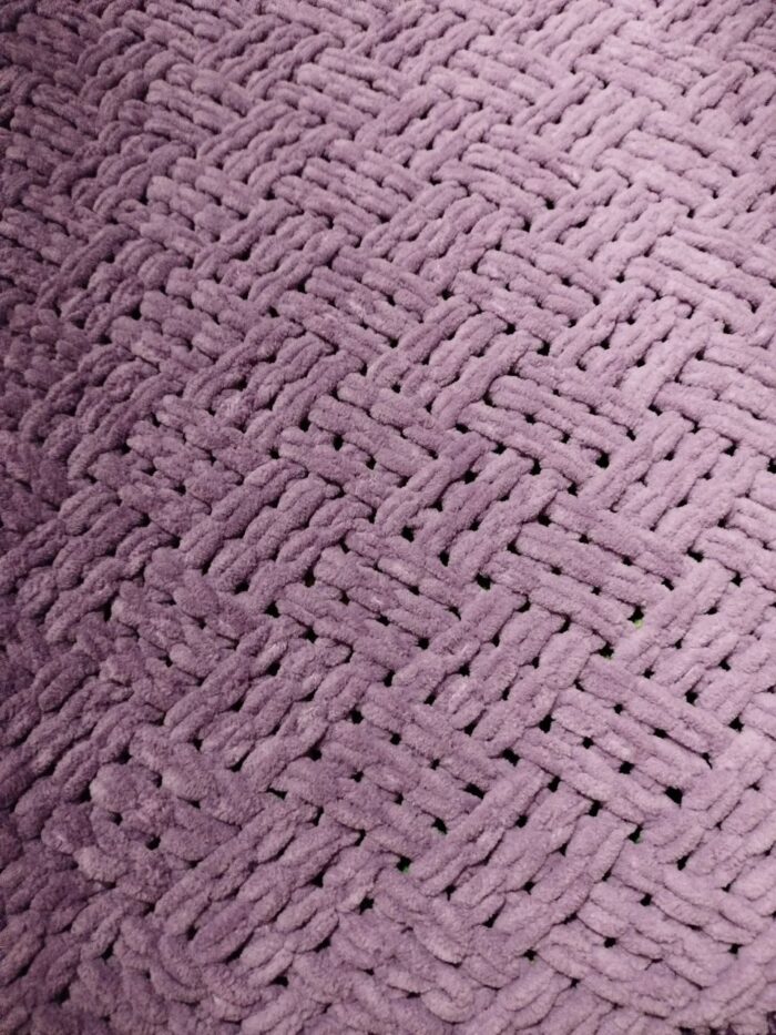 Плед — изображение 2