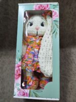 Зайка большой — изображение 2