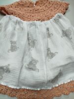 Платье детское — изображение 2