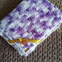 плюшевый плед; плед из пряжи Alize Puffy; вязаный плед; мягкий плед для дома; уютный плед; фиолетовый плед; плед в фиолетово-белых тонах; плед с градиентом фиолетового; плед сиреневый с белым; нежный фиолетовый плед; плед из плюшевой пряжи; плед, связанный руками без спиц; плед из пряжи для ручного вязания; плед из Alize Puffy с объёмным узором; мягкий плюшевый плед ручной работы; купить плед из плюшевой пряжи; заказать вязаный плед с узором; плед из Alize Puffy — купить; плюшевый плед для спальни; уютный плед для ребёнка; плед для дивана; плед для детской комнаты; декоративный плед для интерьера; плед для уюта и тепла; плед для отдыха; вязаный плед из плюшевой пряжи Alize Puffy в фиолетово-белых оттенках; мягкий плюшевый плед ручной работы с объёмным узором для дома; уютный плед из пряжи для ручного вязания с градиентом фиолетового цвета; плед из плюшевой пряжи с нежным узором для детской комнаты; плед с узором; фиолетовый уют; плюшевый комфорт; Alize Puffy плед; тёплый плед для дома; плед для осенне-зимнего сезона; тёплый плед к холодам; уютный плед для прохладных вечеров.