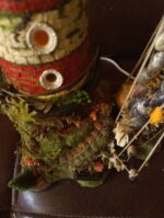 Маяк — изображение 9