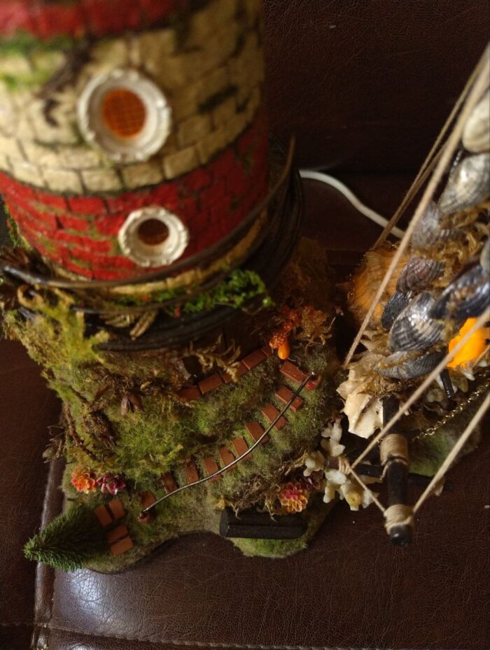 Маяк — изображение 9