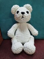 Мишаня — изображение 2