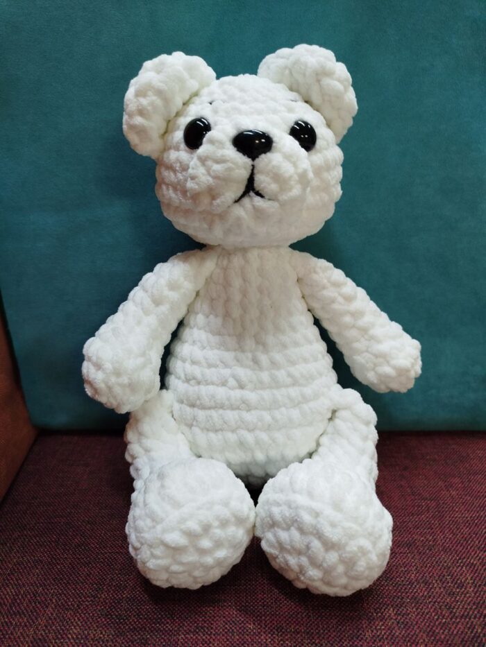 Мишаня — изображение 2